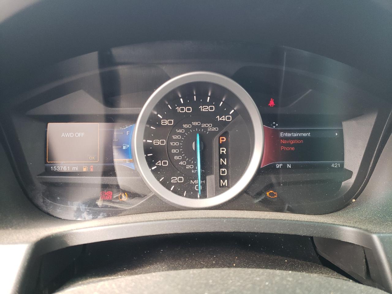 1FM5K8GT6EGA36087 2010 Ford Explorer Sport