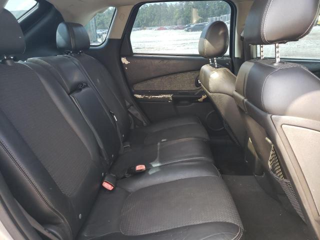 2007 Chevrolet Malibu Maxx Ss VIN: 1G1ZW671X7F233696 Lot: 57283854