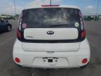 KIA SOUL + photo