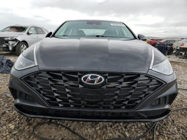 2020 HYUNDAI SONATA SEL - 5NPEF4JA5LH054226