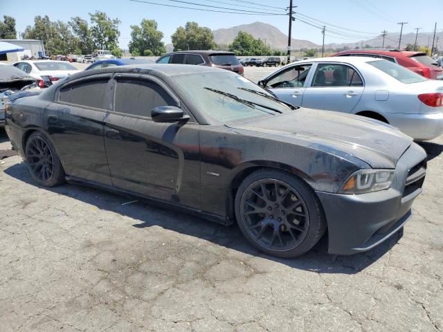 2014 Dodge Charger R/T VIN: 2C3CDXCT5EH122814 Lot: 60145354