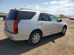 CADILLAC SRX photo