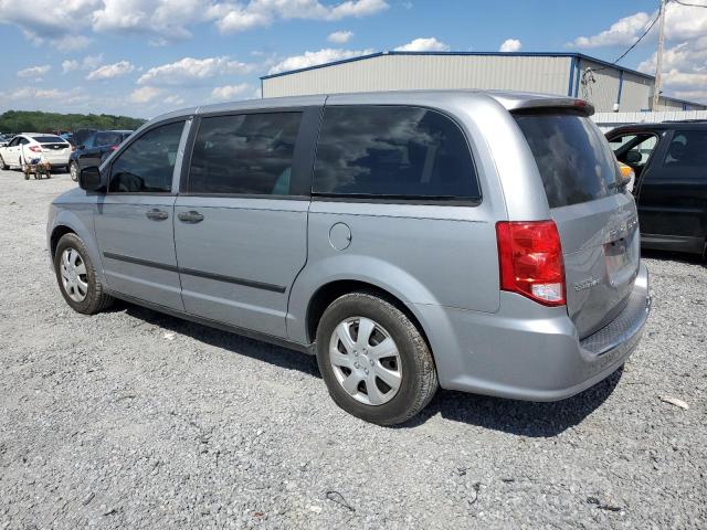 2014 Dodge Grand Caravan Se VIN: 2C4RDGBG0ER459606 Lot: 58455314