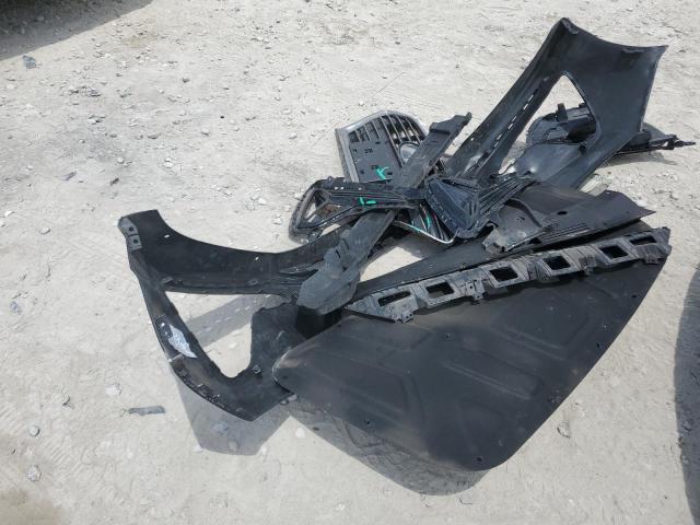 2018 Hyundai Sonata Sport VIN: 5NPE34AF7JH609503 Lot: 60095364