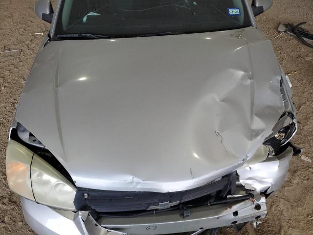 2006 Chevrolet Malibu Lt VIN: 1G1ZT51836F188933 Lot: 58244364