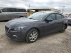2016 MAZDA 3 SPORT - 3MZBM1T79GM317677