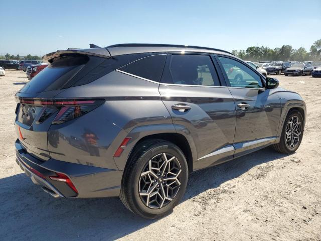 2022 HYUNDAI TUCSON N L KM8JF3AE6NU154979