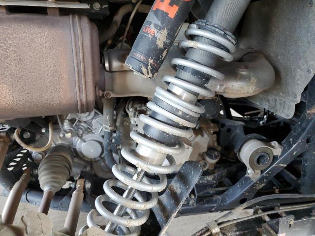 2023 KAWASAKI KRT1000 B JKARTCB14PB500869