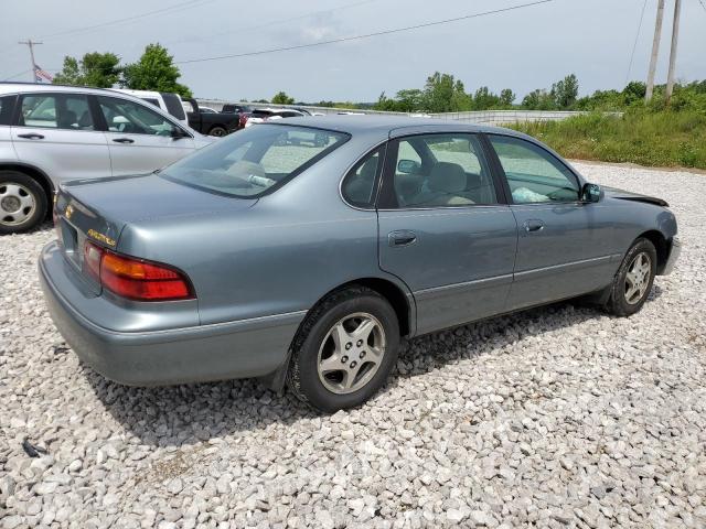 1999 Toyota Avalon Xl VIN: 4T1BF18B8XU329417 Lot: 57322924