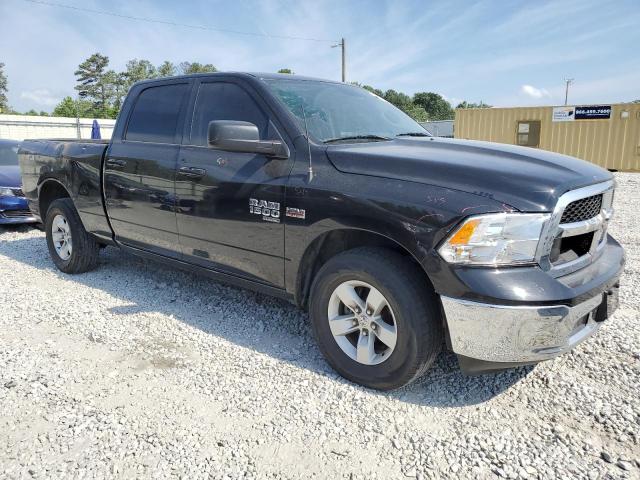 2020 RAM 1500 CLASS - 1C6RR6TT1LS102431