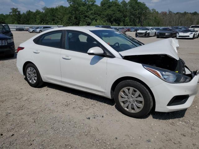 2018 HYUNDAI ACCENT SE - 3KPC24A35JE030952
