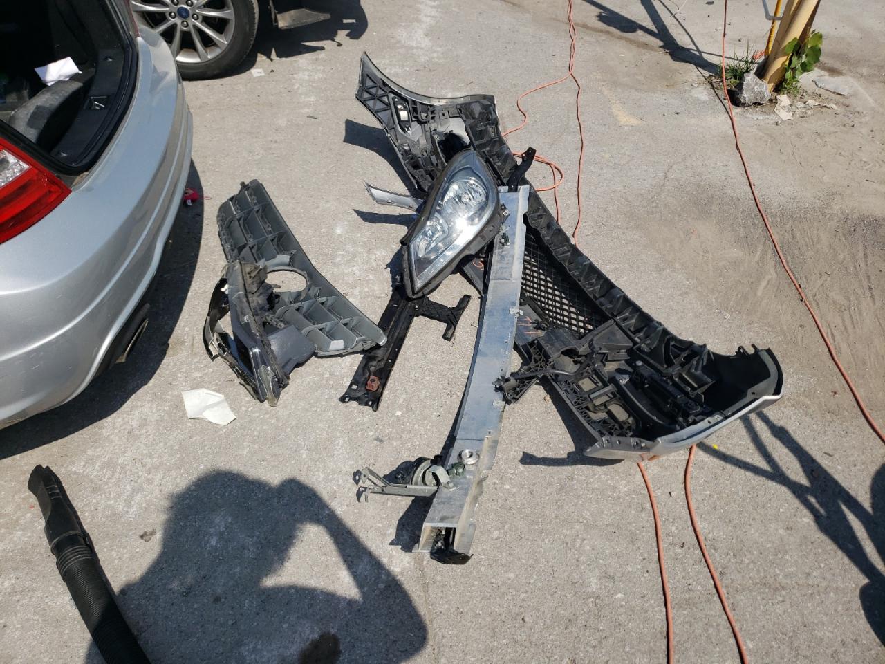 WDDGF8AB1DR292292 2013 Mercedes-Benz C 300 4Matic