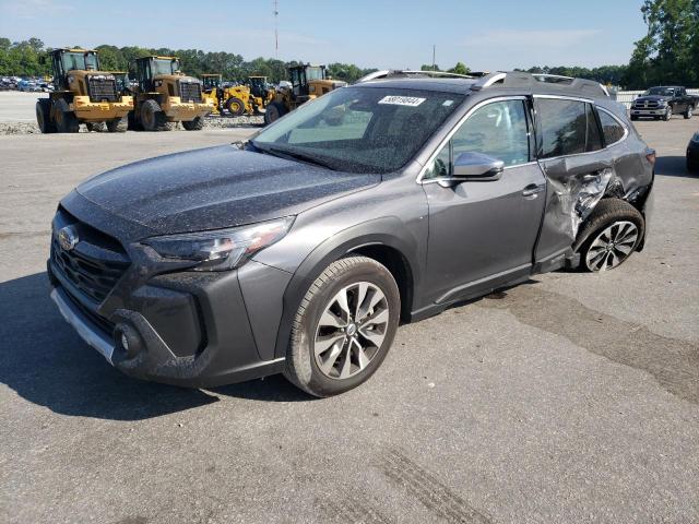 2023 SUBARU OUTBACK TO - 4S4BTGPD4P3129039