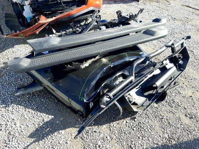 2021 Jeep Wrangler Unlimited Sport VIN: 1C4HJXDG8MW741578 Lot: 57496404