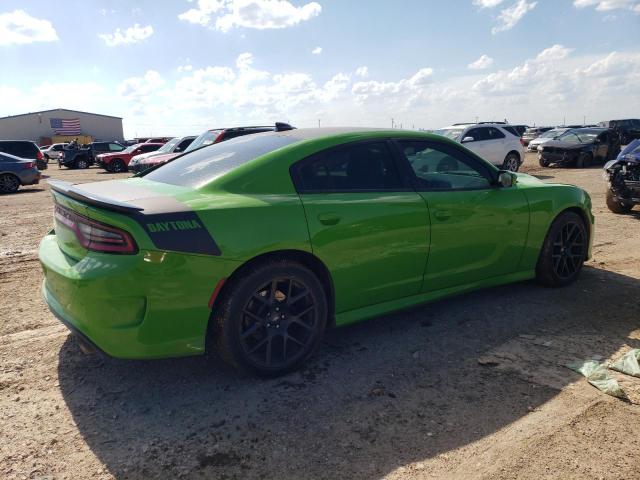 2017 DODGE CHARGER R/ - 2C3CDXCT1HH566003