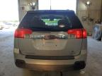 GMC TERRAIN SL photo