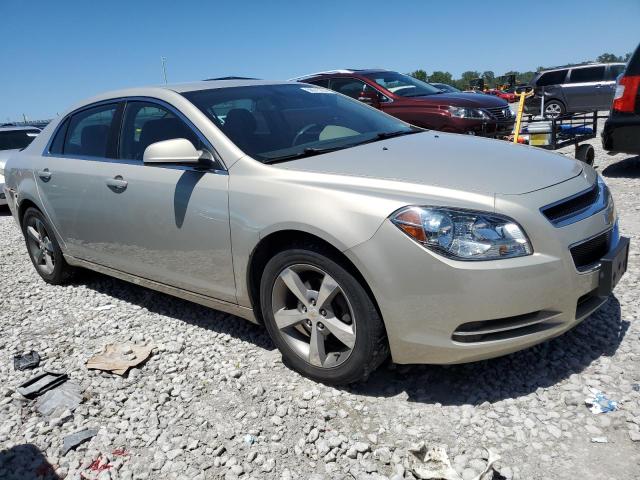 Vin: 1g1zc5e1xbf330220, lot: 58015204, chevrolet malibu 1lt 20114