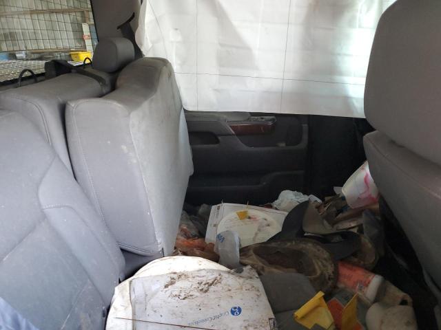 2018 GMC Sierra K2500 Slt VIN: 1GT12TEY4JF265615 Lot: 57410964