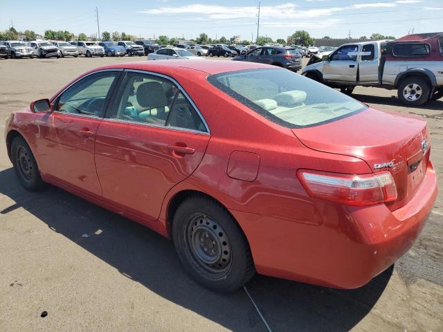 2009 Toyota Camry Base VIN: 4T1BE46K79U339348 Lot: 59763424