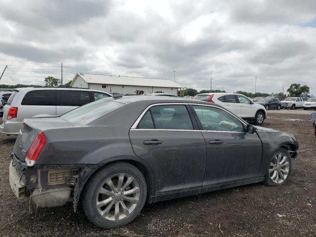 2017 Chrysler 300 Limited VIN: 2C3CCARG3HH647966 Lot: 59823364