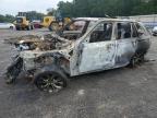2017 BMW X5 SDRIVE3 - 5UXKR2C31H0U23891