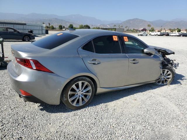 2016 LEXUS IS 200T #3317995950