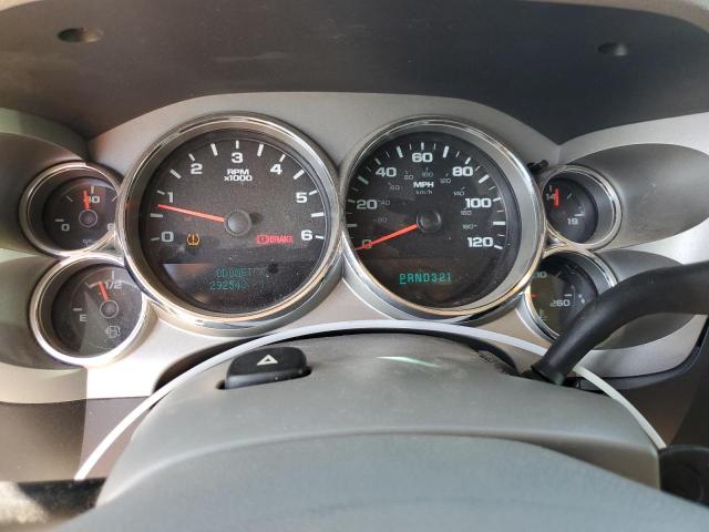 2008 GMC Sierra K1500 VIN: 3GTEK13J08G290645 Lot: 58415374