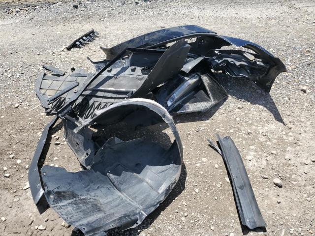 2020 Ford Mustang Gt VIN: 1FATP8FF6L5139517 Lot: 57710654