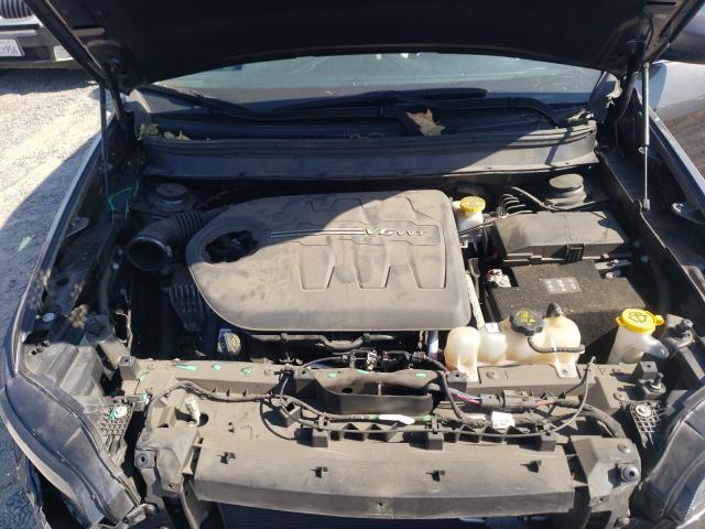 2021 Jeep Cherokee Latitude Lux VIN: 1C4PJLMX7MD143966 Lot: 59546754