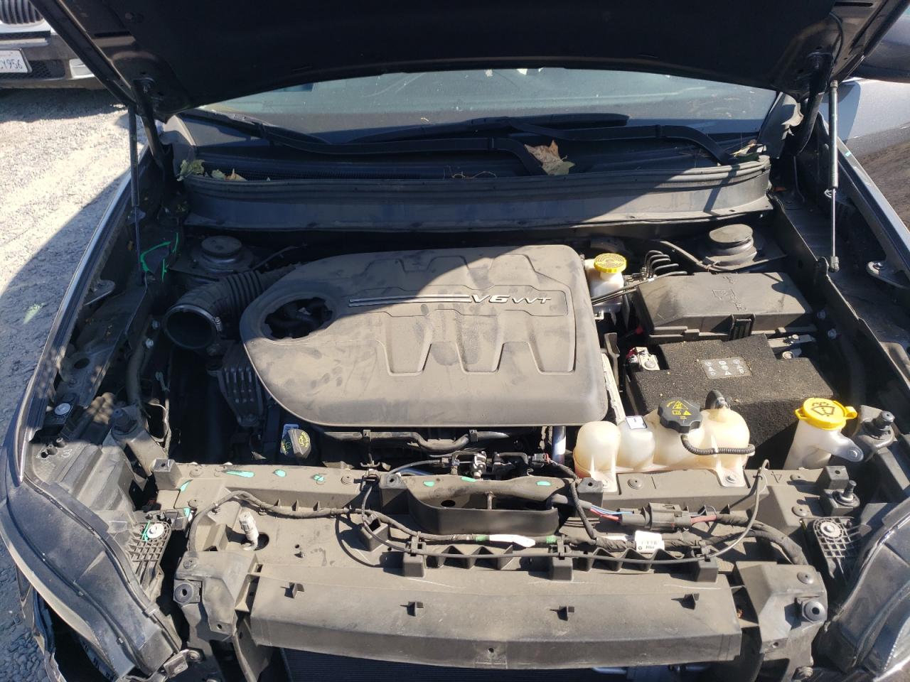 1C4PJLMX7MD143966 2021 Jeep Cherokee Latitude Lux