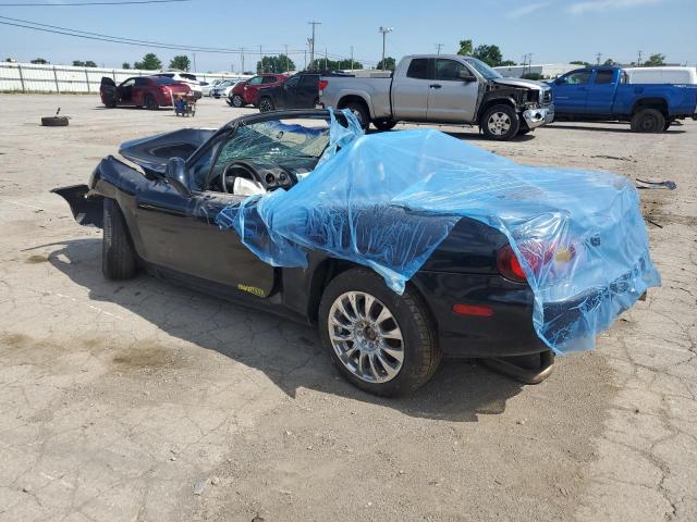 1999 Mazda Mx-5 Miata VIN: JM1NB3537X0102748 Lot: 67129343