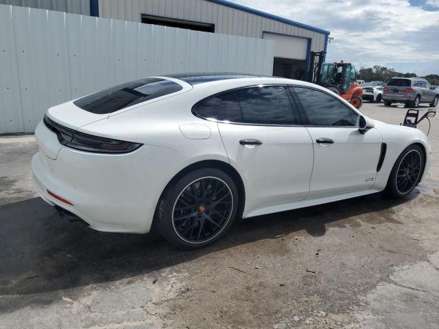 VIN WP0AG2A79PL135140 2023 PORSCHE PANAMERA no.3