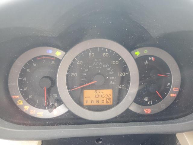 2011 Toyota Rav4 VIN: 2T3BF4DVXBW138602 Lot: 59854794