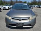 HONDA CIVIC LX photo