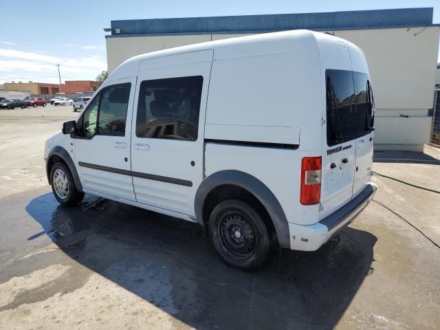 NM0KS9BN2DT142951 2013 Ford Transit Connect Xlt