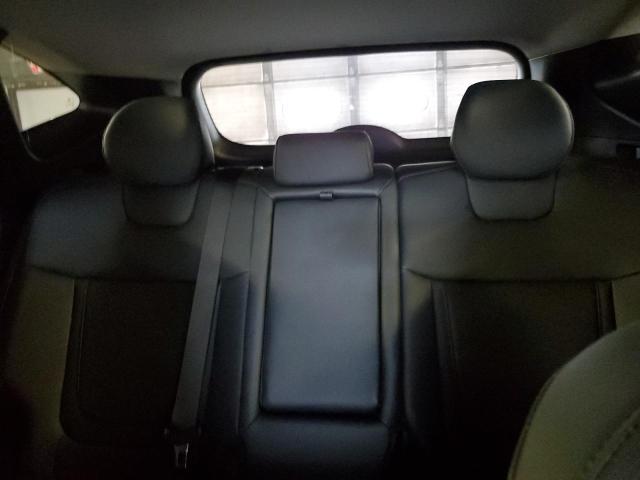 2023 Hyundai Tucson Sel VIN: 5NMJFCAE7PH264812 Lot: 57029804