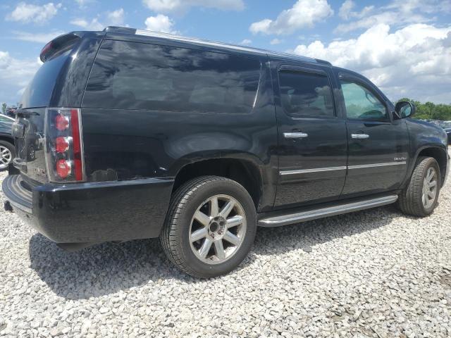 2011 GMC Yukon Xl Denali VIN: 1GKS2MEF7BR201212 Lot: 57750944