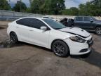 DODGE DART SXT S photo