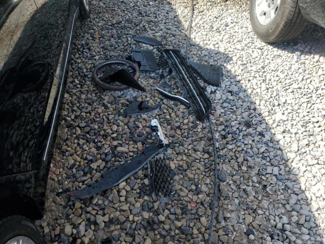 2014 Kia Optima Sx VIN: 5XXGR4A69EG301760 Lot: 60129284