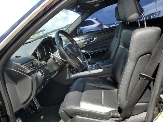 2016 MERCEDES-BENZ E 350 - WDDHF5KB7GB233374