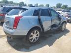 CADILLAC SRX PERFOR photo