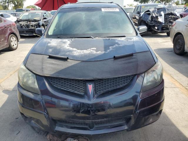 5Y2SL62894Z455386 2004 Pontiac Vibe