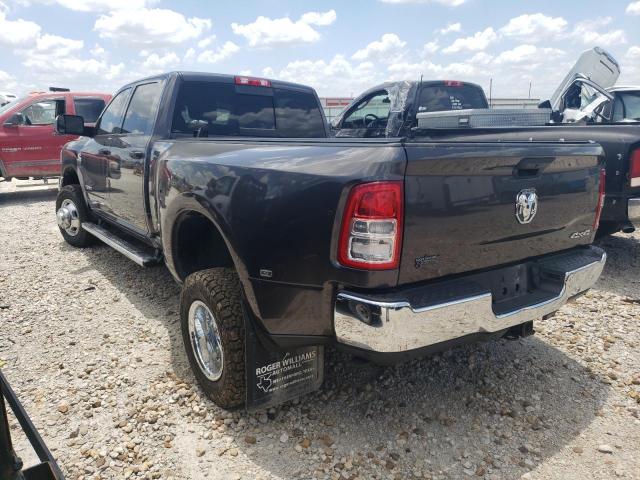 2020 RAM 3500 - Image 2
