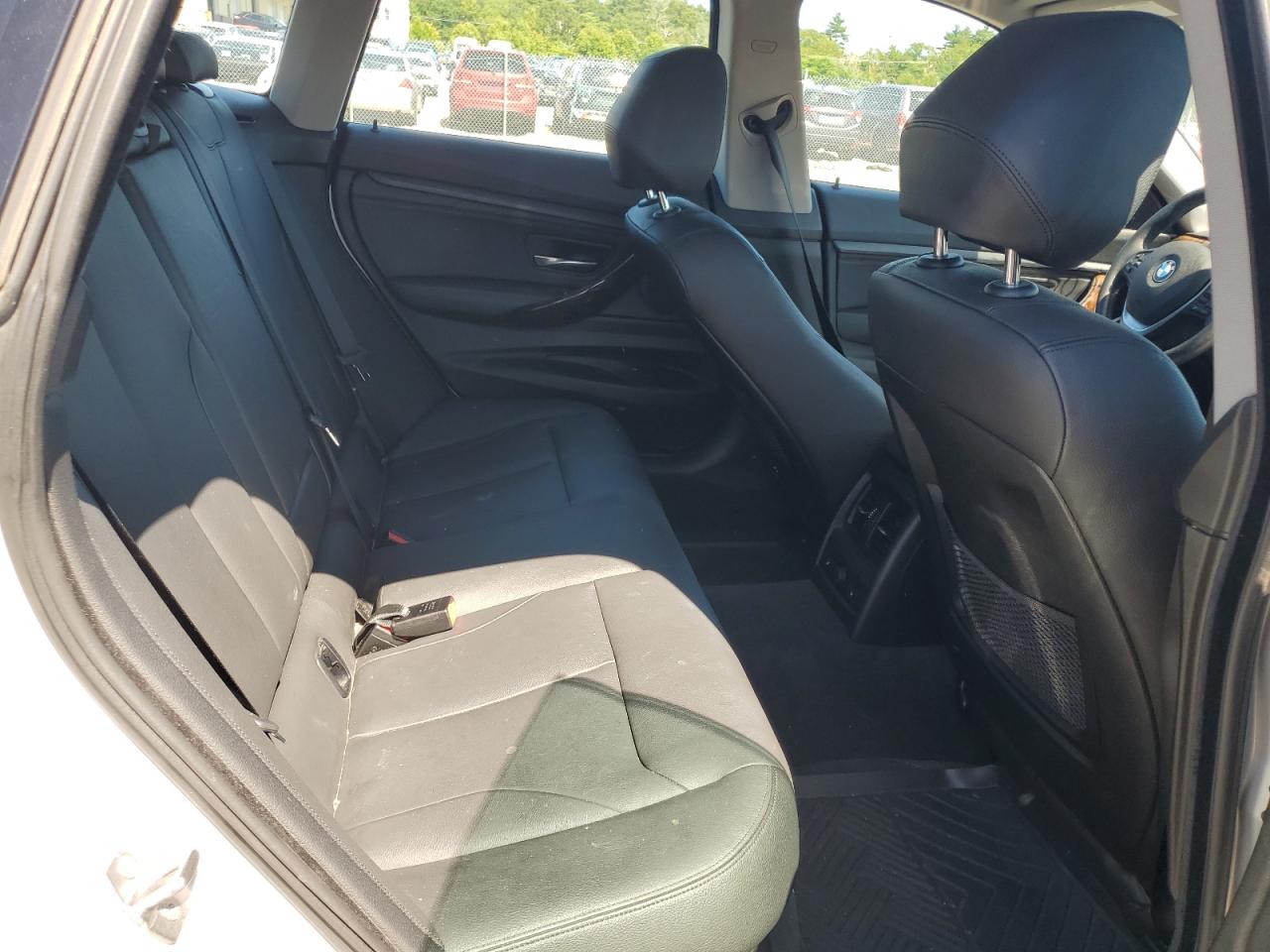 WBA8Z5C57FGS36221 2015 BMW 328 Xigt Sulev