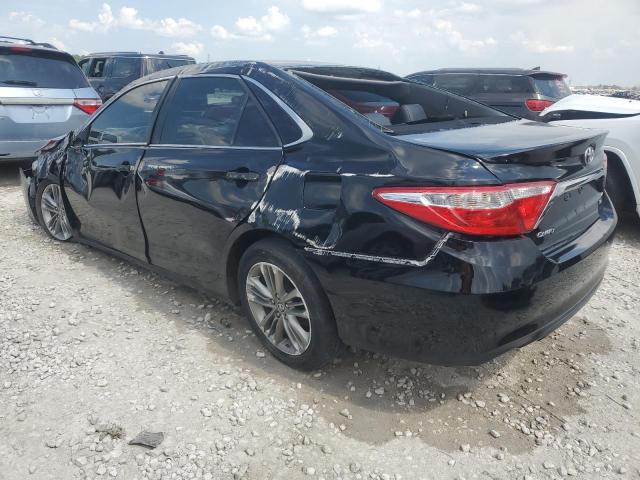 VIN 4T1BF1FK0GU238628 2016 Toyota Camry, LE no.2