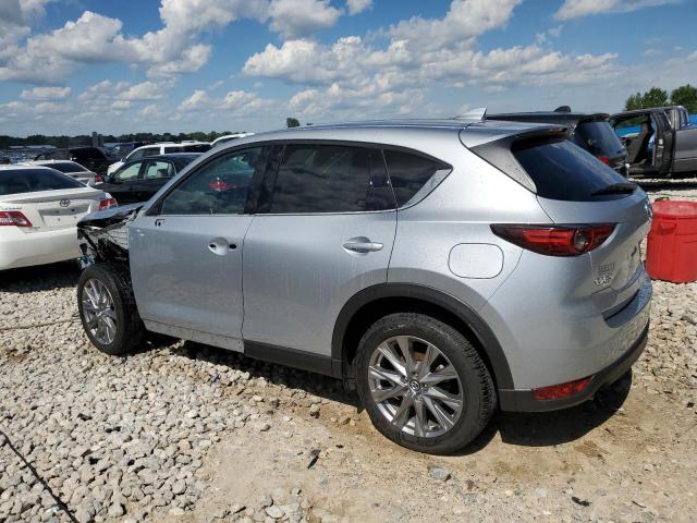 JM3KFBDM6M1348862 2021 Mazda Cx-5 Grand Touring