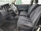 NISSAN VERSA S photo