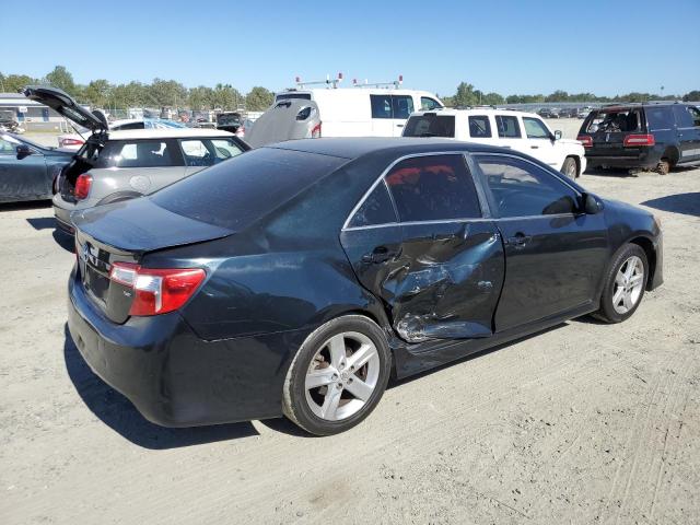 VIN 4T1BF1FK7DU678485 2013 Toyota Camry, L no.3