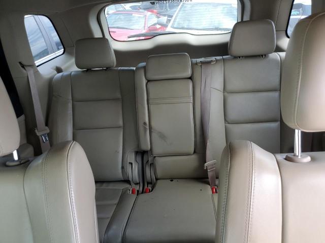 2017 Jeep Grand Cherokee Limited VIN: 1C4RJFBG5HC605501 Lot: 59219224