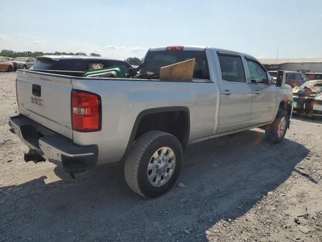 2015 GMC SIERRA C25 1GT11YEG8FF148635